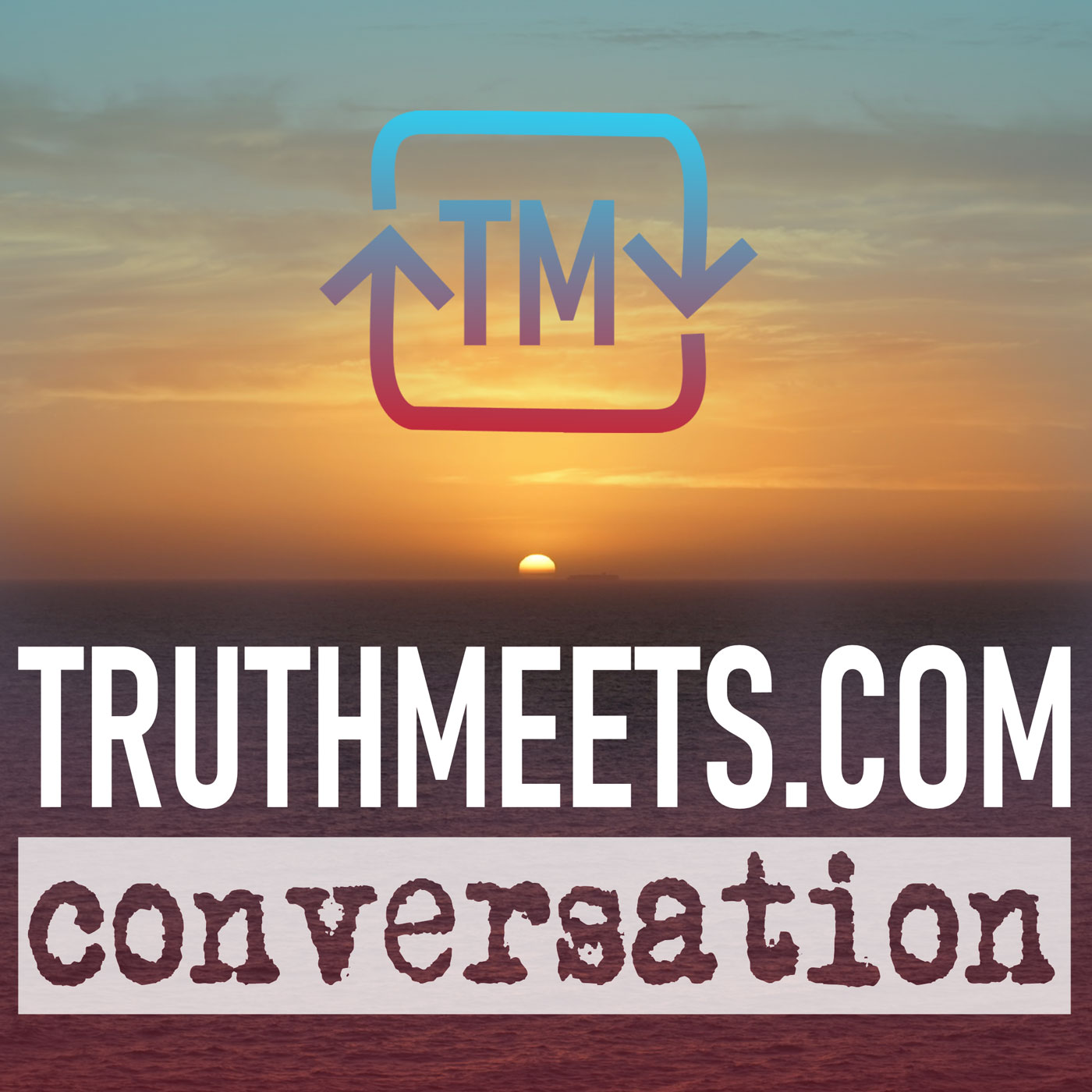 truthmeets Conversation